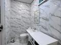 Жеке үй · 4 бөлме · 130 м² · 6.5 сот., мкр Айгерим-2, Мамытова 29 — Байтерек, бағасы: 77 млн ₸ в Алматы, Алатауский р-н — фото 19