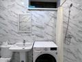 Жеке үй · 4 бөлме · 130 м² · 6.5 сот., мкр Айгерим-2, Мамытова 29 — Байтерек, бағасы: 77 млн ₸ в Алматы, Алатауский р-н — фото 21
