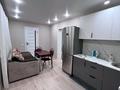 Жеке үй · 4 бөлме · 130 м² · 6.5 сот., мкр Айгерим-2, Мамытова 29 — Байтерек, бағасы: 77 млн ₸ в Алматы, Алатауский р-н — фото 22
