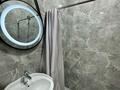 Жеке үй · 4 бөлме · 130 м² · 6.5 сот., мкр Айгерим-2, Мамытова 29 — Байтерек, бағасы: 77 млн ₸ в Алматы, Алатауский р-н — фото 7