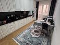 3-бөлмелі пәтер · 96 м² · 9/10 қабат, Р.Кошкарбаева 15, бағасы: 53 млн ₸ в Астане, Алматы р-н