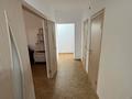3-бөлмелі пәтер · 96 м² · 9/10 қабат, Р.Кошкарбаева 15, бағасы: 53 млн ₸ в Астане, Алматы р-н — фото 16