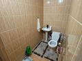 3-бөлмелі пәтер · 96 м² · 9/10 қабат, Р.Кошкарбаева 15, бағасы: 53 млн ₸ в Астане, Алматы р-н — фото 15