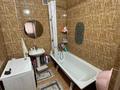 3-бөлмелі пәтер · 96 м² · 9/10 қабат, Р.Кошкарбаева 15, бағасы: 53 млн ₸ в Астане, Алматы р-н — фото 14