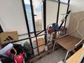 3-бөлмелі пәтер · 96 м² · 9/10 қабат, Р.Кошкарбаева 15, бағасы: 53 млн ₸ в Астане, Алматы р-н — фото 13