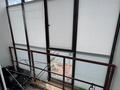 3-бөлмелі пәтер · 96 м² · 9/10 қабат, Р.Кошкарбаева 15, бағасы: 53 млн ₸ в Астане, Алматы р-н — фото 17