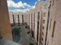 3-бөлмелі пәтер · 96 м² · 9/10 қабат, Р.Кошкарбаева 15, бағасы: 53 млн ₸ в Астане, Алматы р-н — фото 19