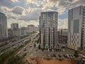 3-бөлмелі пәтер · 96 м² · 9/10 қабат, Р.Кошкарбаева 15, бағасы: 53 млн ₸ в Астане, Алматы р-н — фото 18