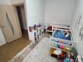 3-бөлмелі пәтер · 96 м² · 9/10 қабат, Р.Кошкарбаева 15, бағасы: 53 млн ₸ в Астане, Алматы р-н — фото 9