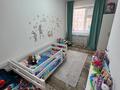 3-бөлмелі пәтер · 96 м² · 9/10 қабат, Р.Кошкарбаева 15, бағасы: 53 млн ₸ в Астане, Алматы р-н — фото 10