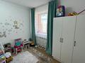 3-бөлмелі пәтер · 96 м² · 9/10 қабат, Р.Кошкарбаева 15, бағасы: 53 млн ₸ в Астане, Алматы р-н — фото 11