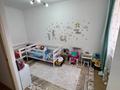 3-бөлмелі пәтер · 96 м² · 9/10 қабат, Р.Кошкарбаева 15, бағасы: 53 млн ₸ в Астане, Алматы р-н — фото 12