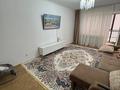 3-бөлмелі пәтер · 96 м² · 9/10 қабат, Р.Кошкарбаева 15, бағасы: 53 млн ₸ в Астане, Алматы р-н — фото 3