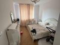 3-бөлмелі пәтер · 96 м² · 9/10 қабат, Р.Кошкарбаева 15, бағасы: 53 млн ₸ в Астане, Алматы р-н — фото 4