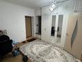 3-бөлмелі пәтер · 96 м² · 9/10 қабат, Р.Кошкарбаева 15, бағасы: 53 млн ₸ в Астане, Алматы р-н — фото 5