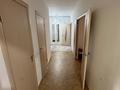 3-бөлмелі пәтер · 96 м² · 9/10 қабат, Р.Кошкарбаева 15, бағасы: 53 млн ₸ в Астане, Алматы р-н — фото 6