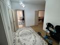 3-бөлмелі пәтер · 96 м² · 9/10 қабат, Р.Кошкарбаева 15, бағасы: 53 млн ₸ в Астане, Алматы р-н — фото 7