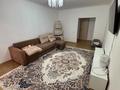 3-бөлмелі пәтер · 96 м² · 9/10 қабат, Р.Кошкарбаева 15, бағасы: 53 млн ₸ в Астане, Алматы р-н — фото 8