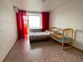 3-комнатная квартира · 58.8 м² · 5/5 этаж, проспект Абая 3 за 19.6 млн ₸ в Усть-Каменогорске — фото 2