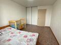 3-комнатная квартира · 58.8 м² · 5/5 этаж, проспект Абая 3 за 19.6 млн ₸ в Усть-Каменогорске — фото 3