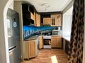 3-комнатная квартира · 58.8 м² · 5/5 этаж, проспект Абая 3 за 19.6 млн ₸ в Усть-Каменогорске