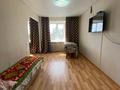 3-комнатная квартира · 58.8 м² · 5/5 этаж, проспект Абая 3 за 19.6 млн ₸ в Усть-Каменогорске — фото 4