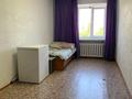 3-комнатная квартира · 58.8 м² · 5/5 этаж, проспект Абая 3 за 19.6 млн ₸ в Усть-Каменогорске — фото 6