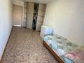 3-комнатная квартира · 58.8 м² · 5/5 этаж, проспект Абая 3 за 19.6 млн ₸ в Усть-Каменогорске — фото 7