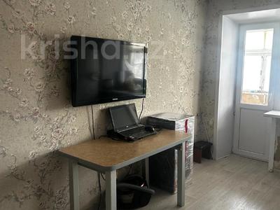 1-комнатная квартира · 33 м² · 5/5 этаж, Павлова 25 за ~ 12.4 млн ₸ в Павлодаре