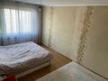 3-комнатная квартира, 60 м², 4/5 этаж, Самал за 15.5 млн 〒 в Талдыкоргане — фото 4