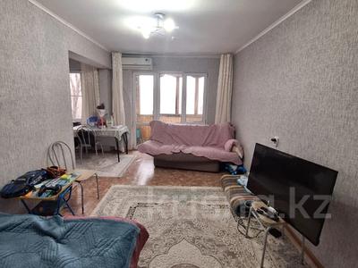 2-комнатная квартира · 47 м² · 5/5 этаж, Потанина 27/2 за 15 млн 〒 в Усть-Каменогорске