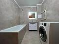 3-комнатная квартира · 88.8 м² · 3/9 этаж, Жамбыла за 42.5 млн ₸ в Петропавловске — фото 6