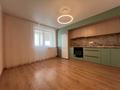 3-комнатная квартира · 88.8 м² · 3/9 этаж, Жамбыла за 42.5 млн ₸ в Петропавловске