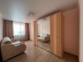 3-комнатная квартира · 88.8 м² · 3/9 этаж, Жамбыла за 42.5 млн ₸ в Петропавловске — фото 3
