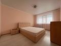 3-комнатная квартира · 88.8 м² · 3/9 этаж, Жамбыла за 42.5 млн ₸ в Петропавловске — фото 4
