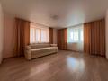3-комнатная квартира · 88.8 м² · 3/9 этаж, Жамбыла за 42.5 млн ₸ в Петропавловске — фото 2