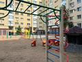 3-комнатная квартира · 88.8 м² · 3/9 этаж, Жамбыла за 42.5 млн ₸ в Петропавловске — фото 10