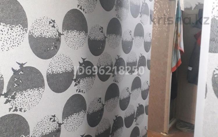 1-комнатная квартира · 32 м² · 5/5 этаж, Гоголя 2 — Возле гастронома за 7.5 млн 〒 в Риддере — фото 2