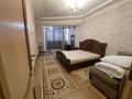 2-комнатная квартира, 90 м², 4/14 этаж помесячно, Кунаева 36 за 230 000 〒 в Шымкенте