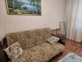 2-бөлмелі пәтер · 48 м² · 2/5 қабат, Северо-Восток ш/а., бағасы: 120 000 ₸ в Уральске, мкр Северо-Восток — фото 7