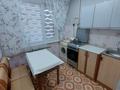2-бөлмелі пәтер · 48 м² · 2/5 қабат, Северо-Восток ш/а., бағасы: 120 000 ₸ в Уральске, мкр Северо-Восток