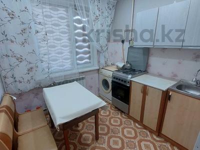 2-бөлмелі пәтер · 48 м² · 2/5 қабат, Северо-Восток ш/а., бағасы: 120 000 ₸ в Уральске, мкр Северо-Восток