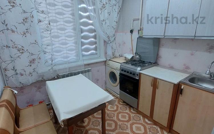 2-бөлмелі пәтер · 48 м² · 2/5 қабат, Северо-Восток ш/а., бағасы: 120 000 ₸ в Уральске, мкр Северо-Восток — фото 13