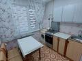 2-бөлмелі пәтер · 48 м² · 2/5 қабат, Северо-Восток ш/а., бағасы: 120 000 ₸ в Уральске, мкр Северо-Восток — фото 4
