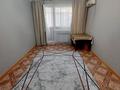 2-бөлмелі пәтер · 48 м² · 2/5 қабат, Северо-Восток ш/а., бағасы: 120 000 ₸ в Уральске, мкр Северо-Восток — фото 14