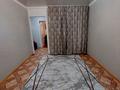 2-бөлмелі пәтер · 48 м² · 2/5 қабат, Северо-Восток ш/а., бағасы: 120 000 ₸ в Уральске, мкр Северо-Восток — фото 15