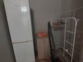 2-бөлмелі пәтер · 48 м² · 2/5 қабат, Северо-Восток ш/а., бағасы: 120 000 ₸ в Уральске, мкр Северо-Восток — фото 16