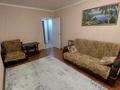 2-бөлмелі пәтер · 48 м² · 2/5 қабат, Северо-Восток ш/а., бағасы: 120 000 ₸ в Уральске, мкр Северо-Восток — фото 8