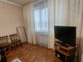 2-бөлмелі пәтер · 48 м² · 2/5 қабат, Северо-Восток ш/а., бағасы: 120 000 ₸ в Уральске, мкр Северо-Восток — фото 9
