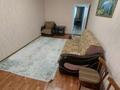 2-бөлмелі пәтер · 48 м² · 2/5 қабат, Северо-Восток ш/а., бағасы: 120 000 ₸ в Уральске, мкр Северо-Восток — фото 10